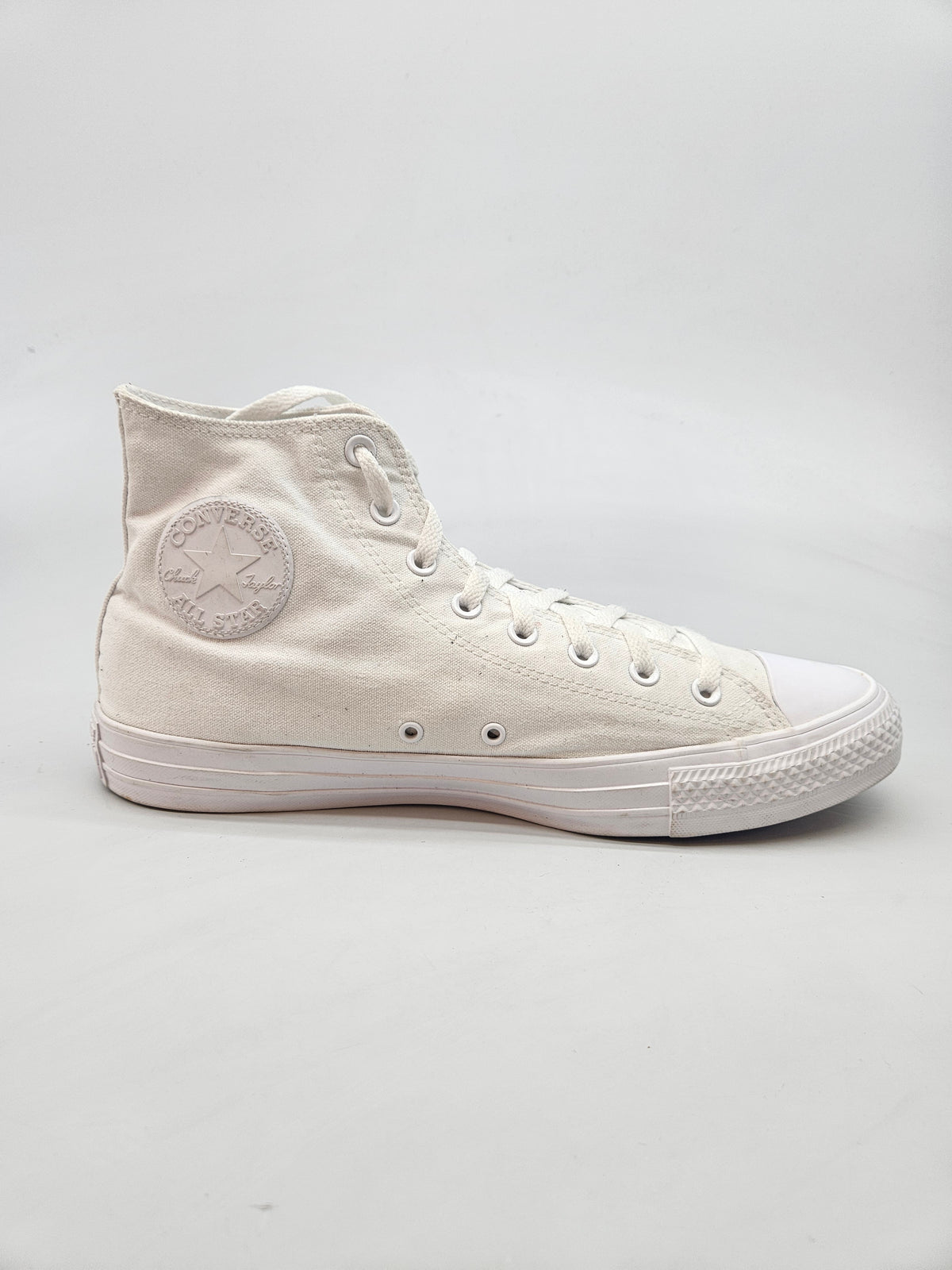 CONVERSE ORIGINAL PATIKI BR 46.5