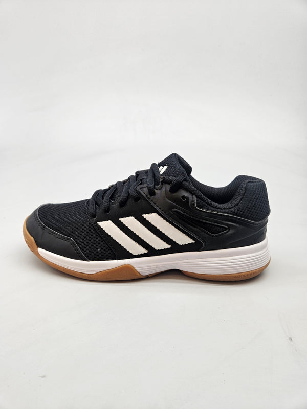 ADIDAS ORIGINAL PATIKI BR 36