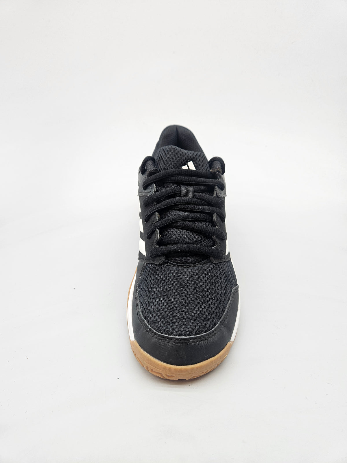 ADIDAS ORIGINAL PATIKI BR 36