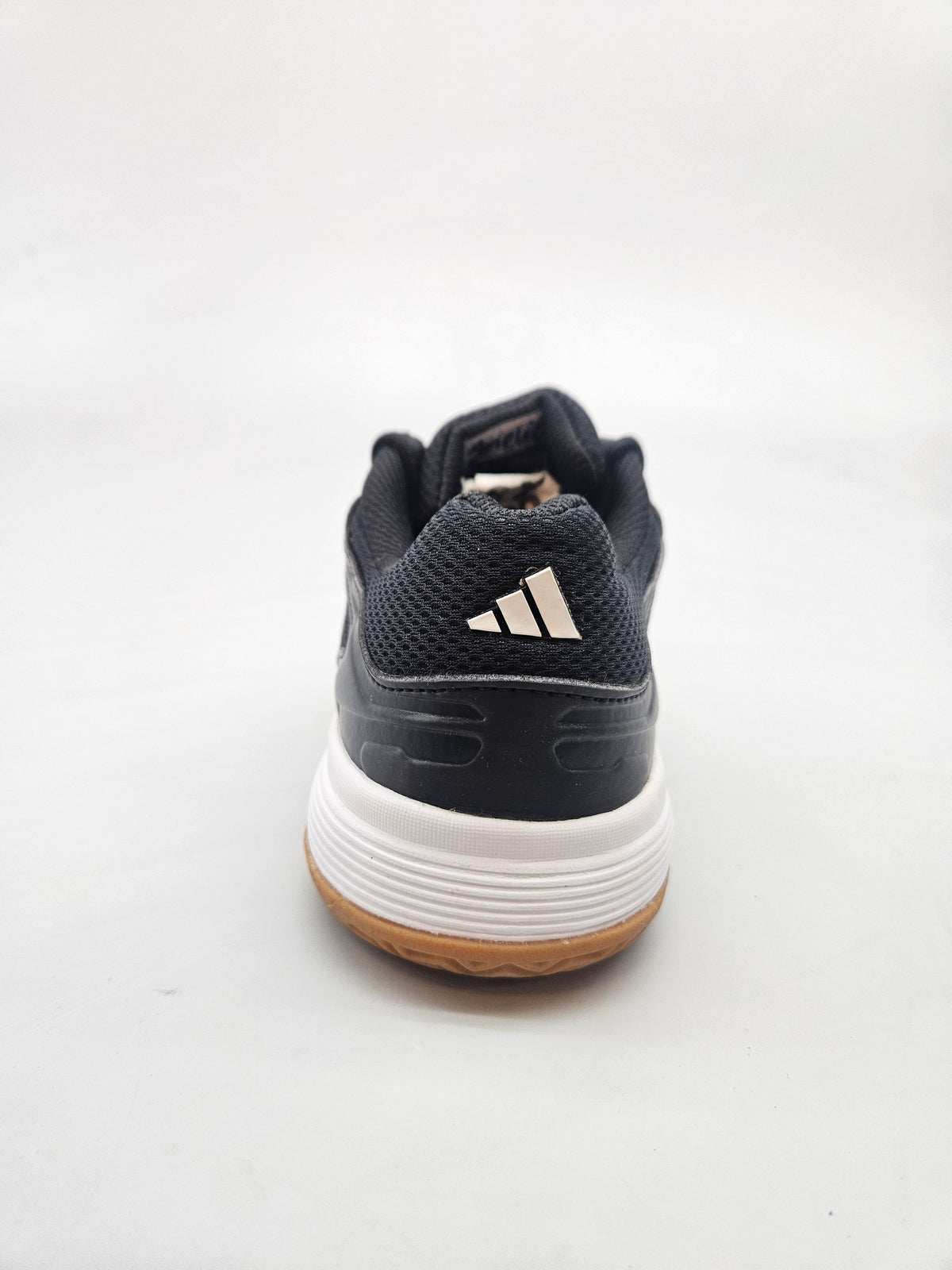 ADIDAS ORIGINAL PATIKI BR 36