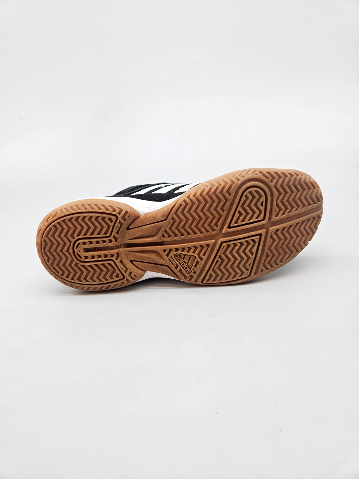 ADIDAS ORIGINAL PATIKI BR 36