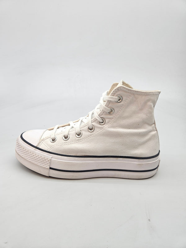 CONVERSE ORIGINAL PATIKI BR 37