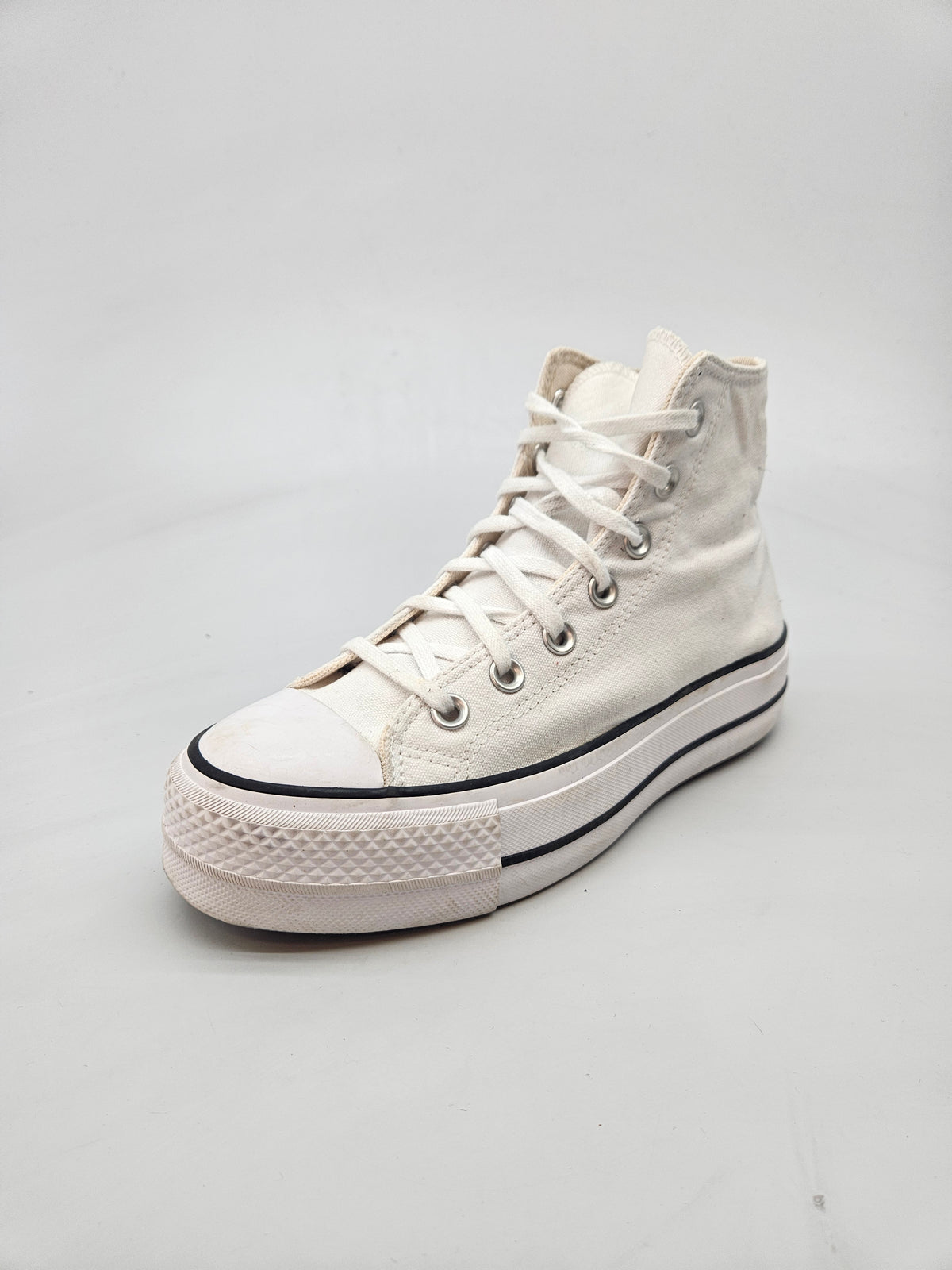 CONVERSE ORIGINAL PATIKI BR 37