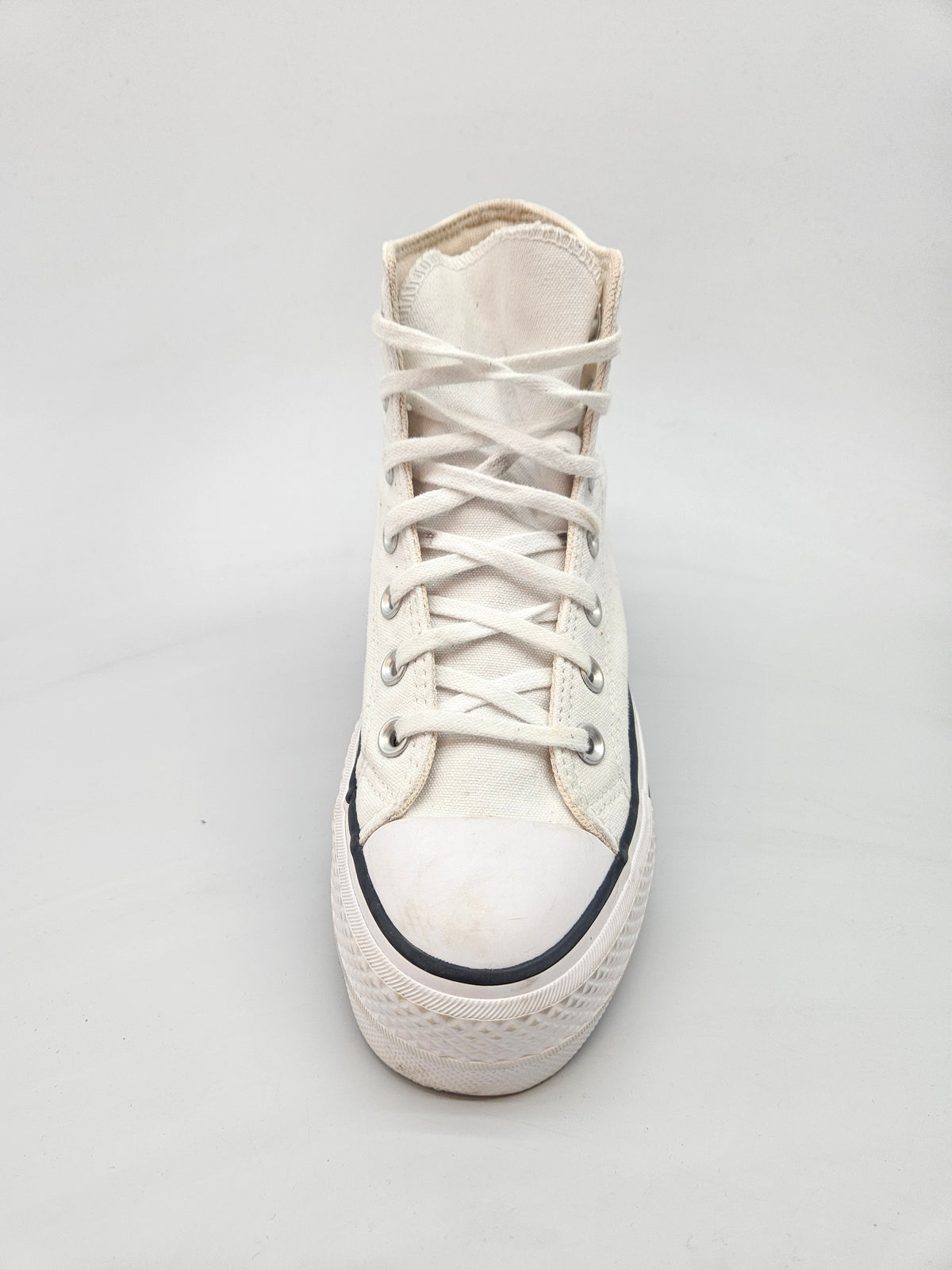 CONVERSE ORIGINAL PATIKI BR 37