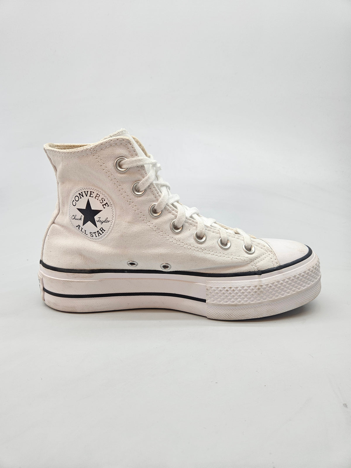 CONVERSE ORIGINAL PATIKI BR 37