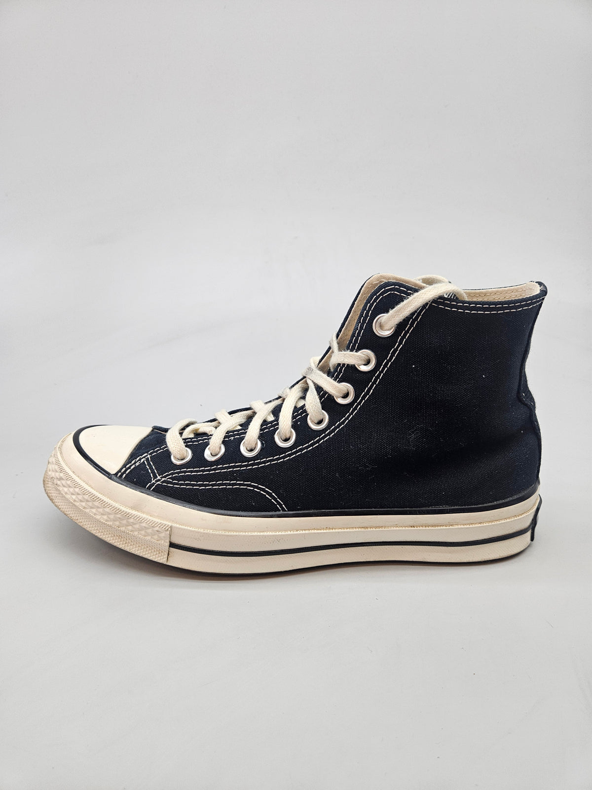CONVERSE ORIGINAL PATIKI BR 41