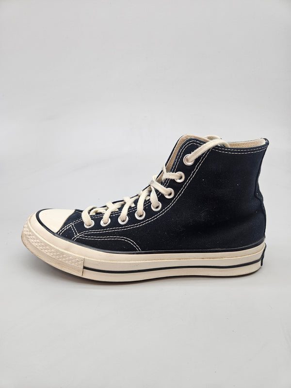 CONVERSE ORIGINAL PATIKI BR 41
