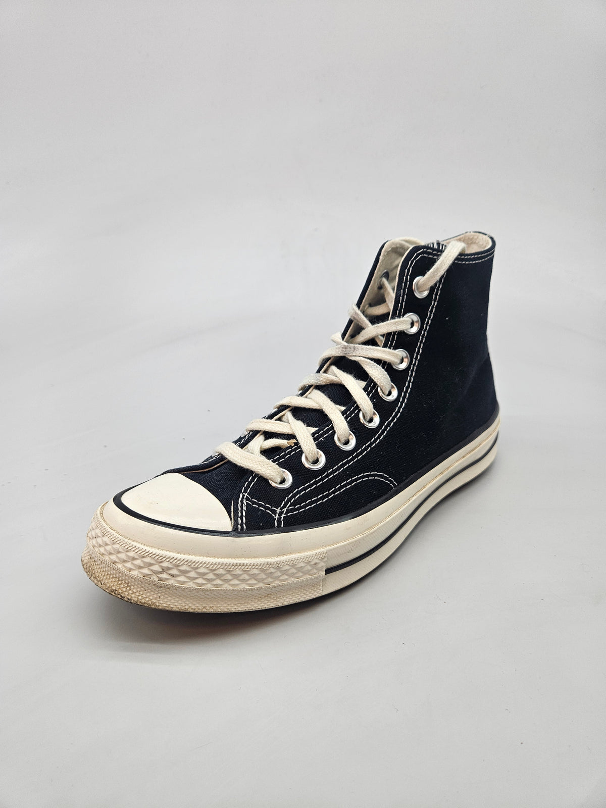 CONVERSE ORIGINAL PATIKI BR 41