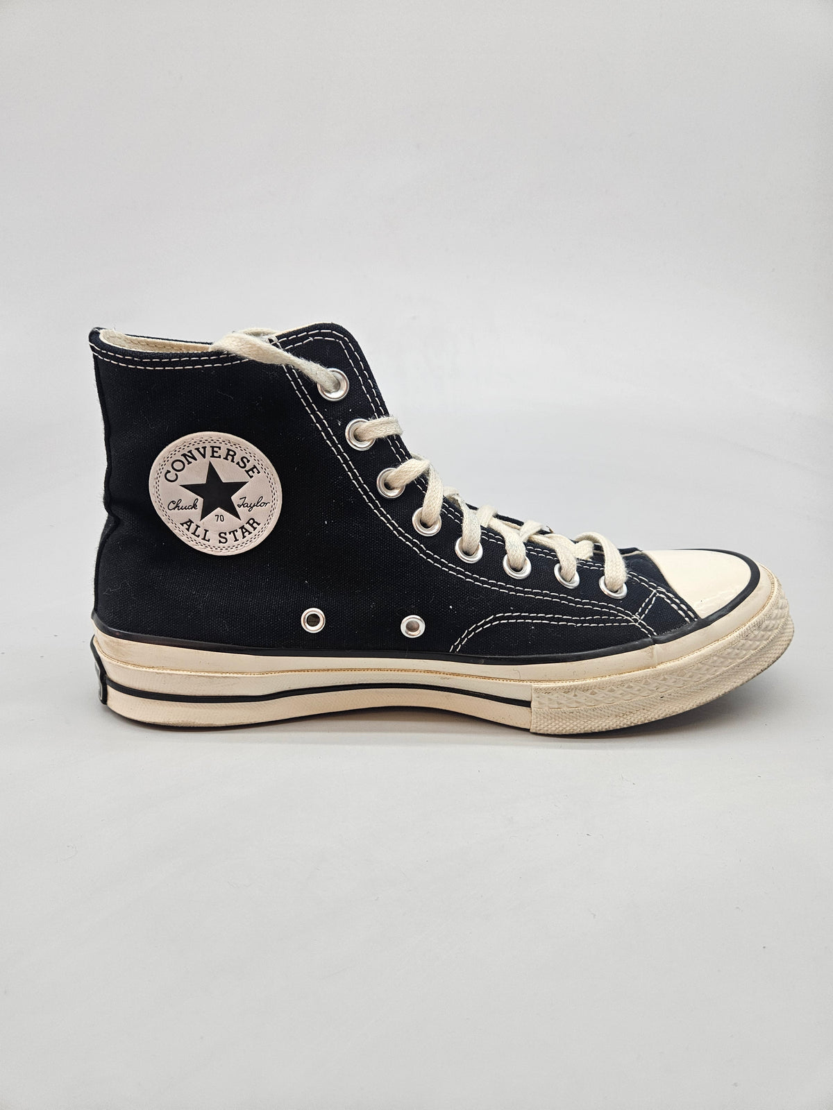 CONVERSE ORIGINAL PATIKI BR 41