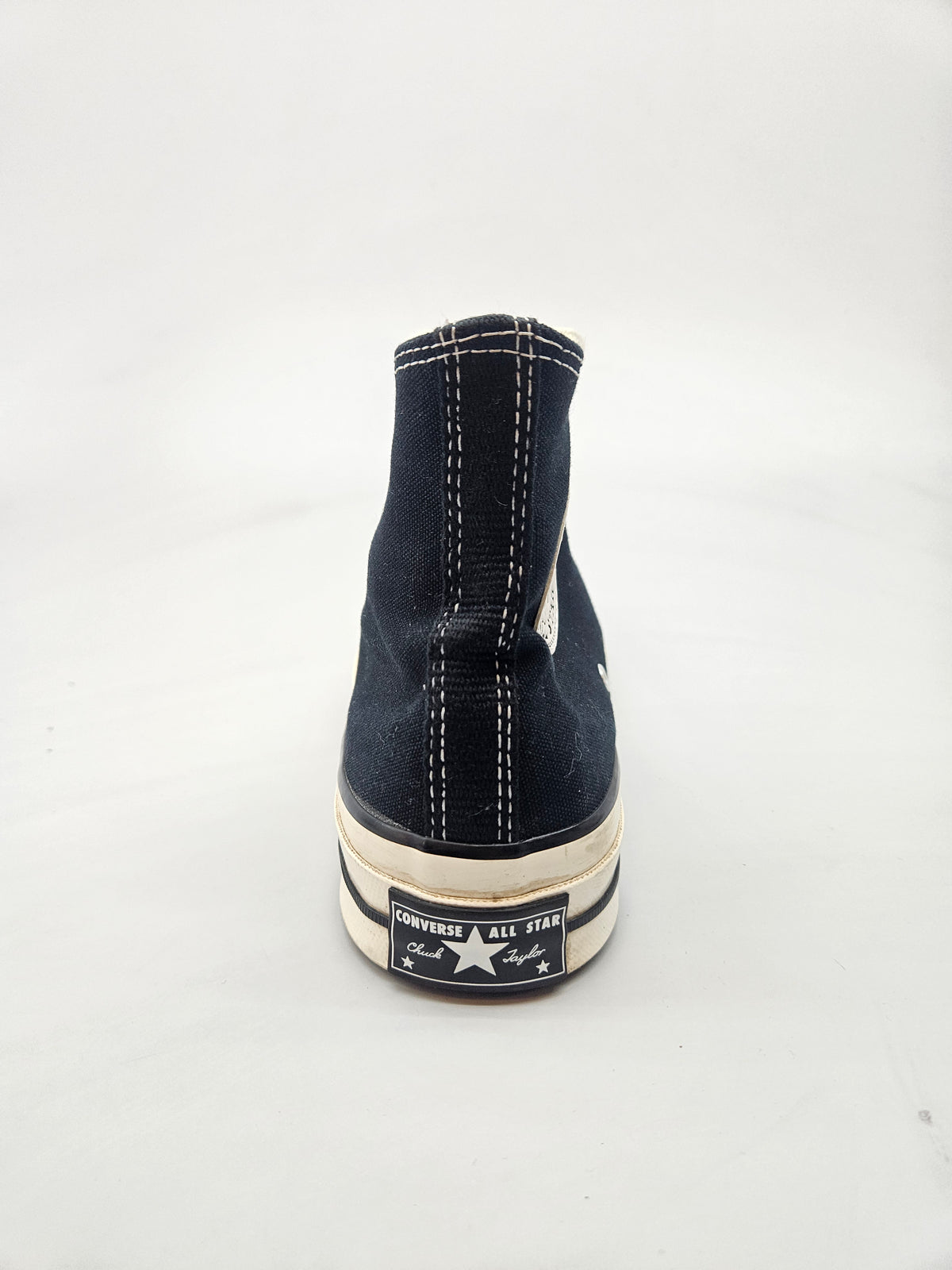 CONVERSE ORIGINAL PATIKI BR 41
