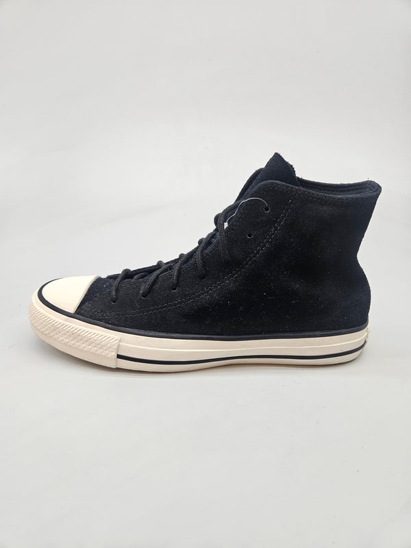 CONVERSE ORIGINAL PATIKI BR 37.5