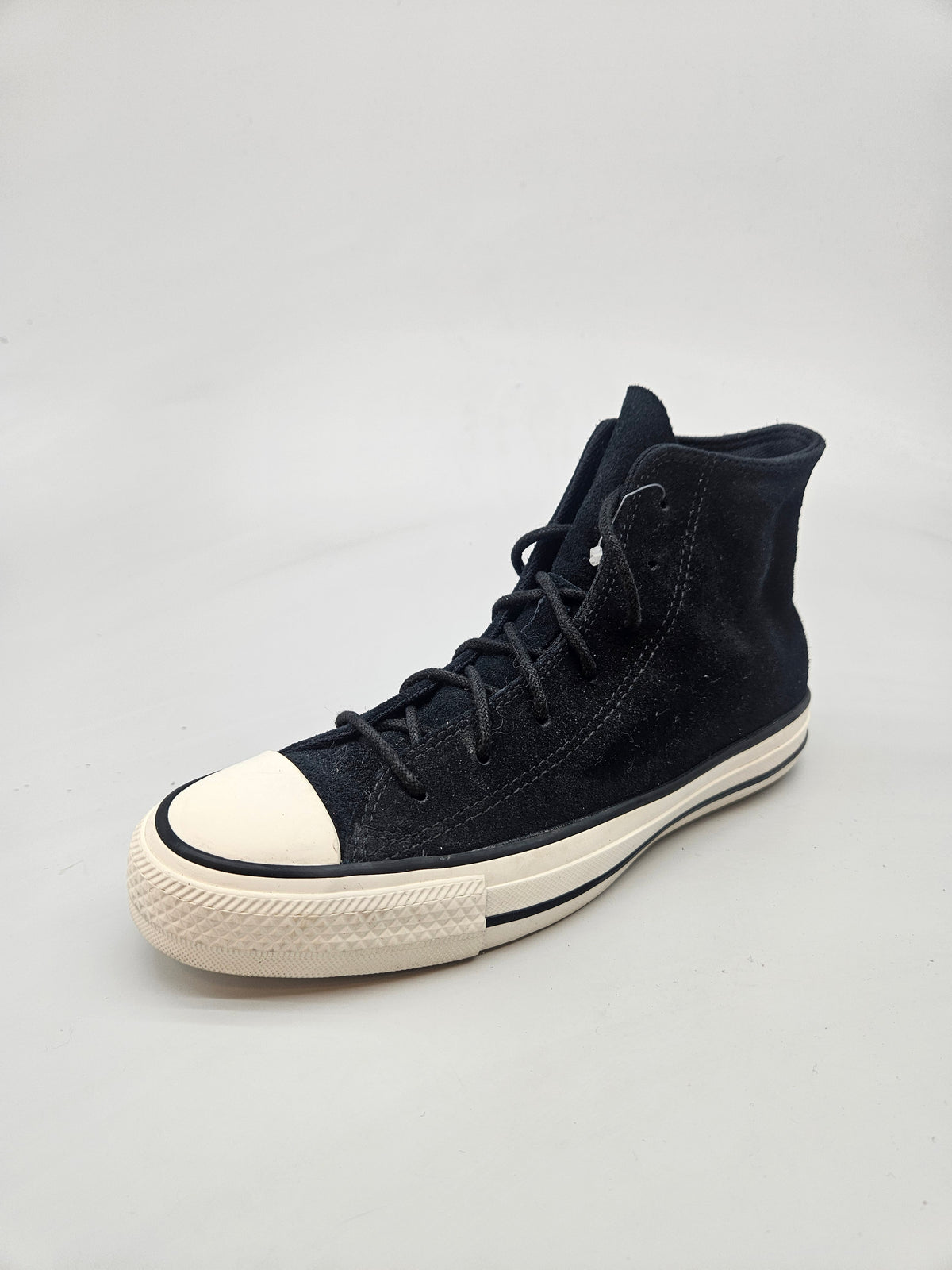 CONVERSE ORIGINAL PATIKI BR 37.5