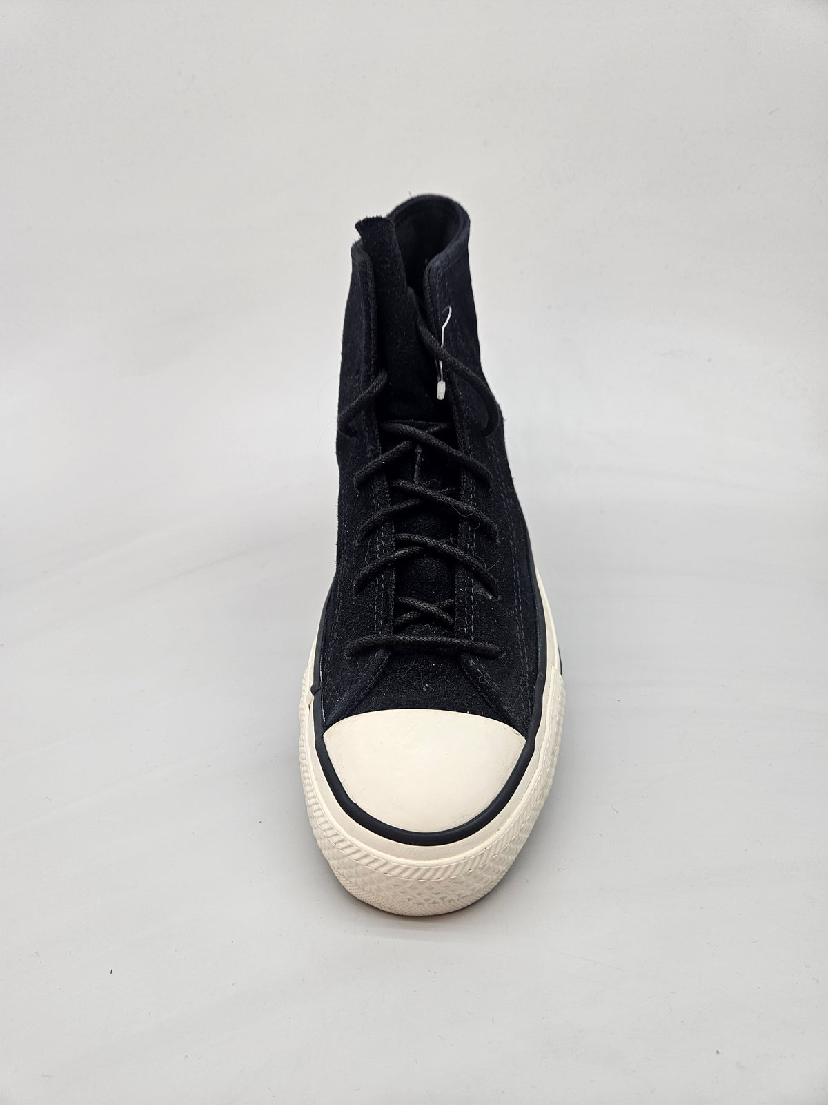 CONVERSE ORIGINAL PATIKI BR 37.5