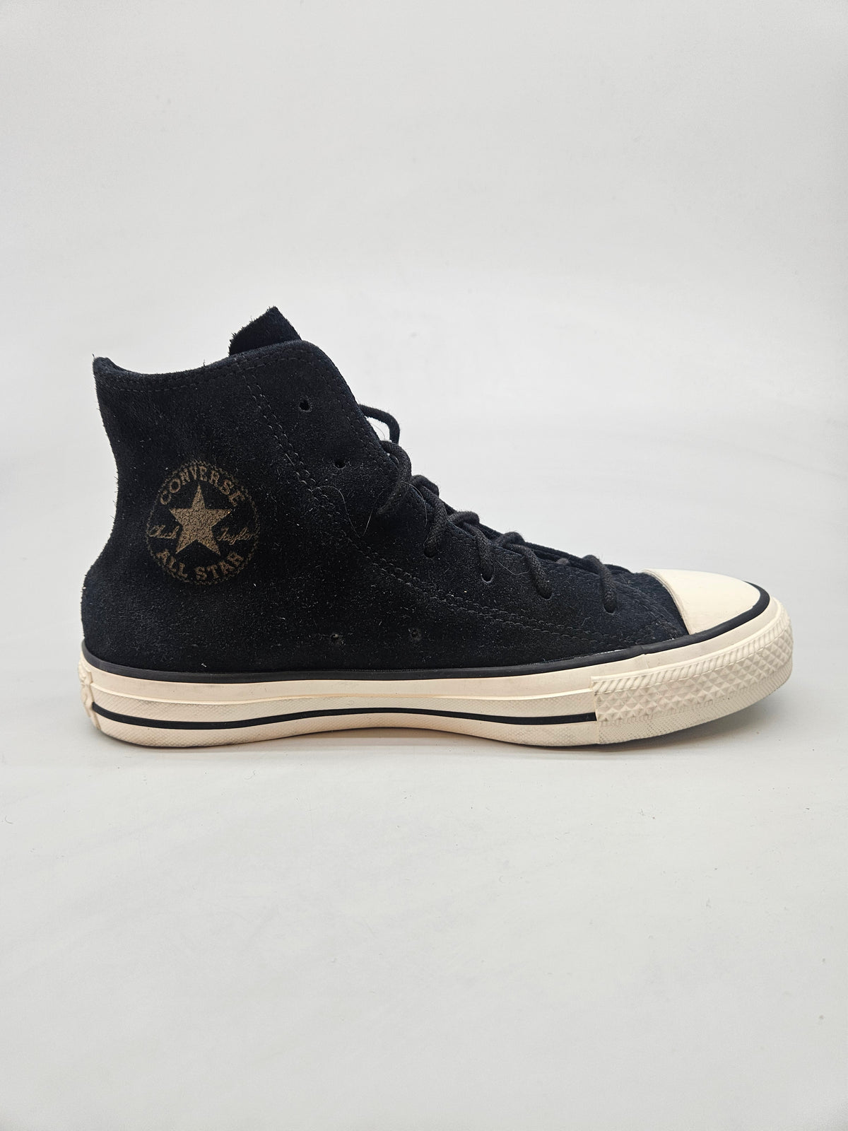 CONVERSE ORIGINAL PATIKI BR 37.5