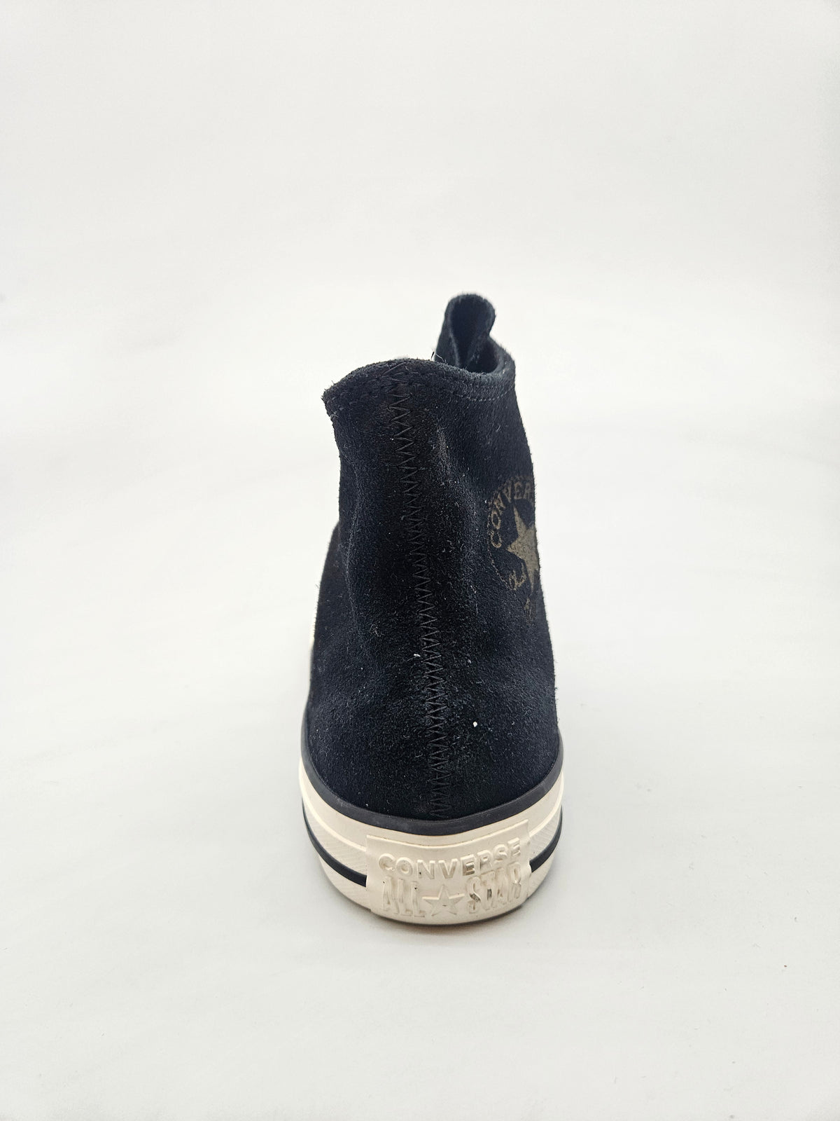 CONVERSE ORIGINAL PATIKI BR 37.5