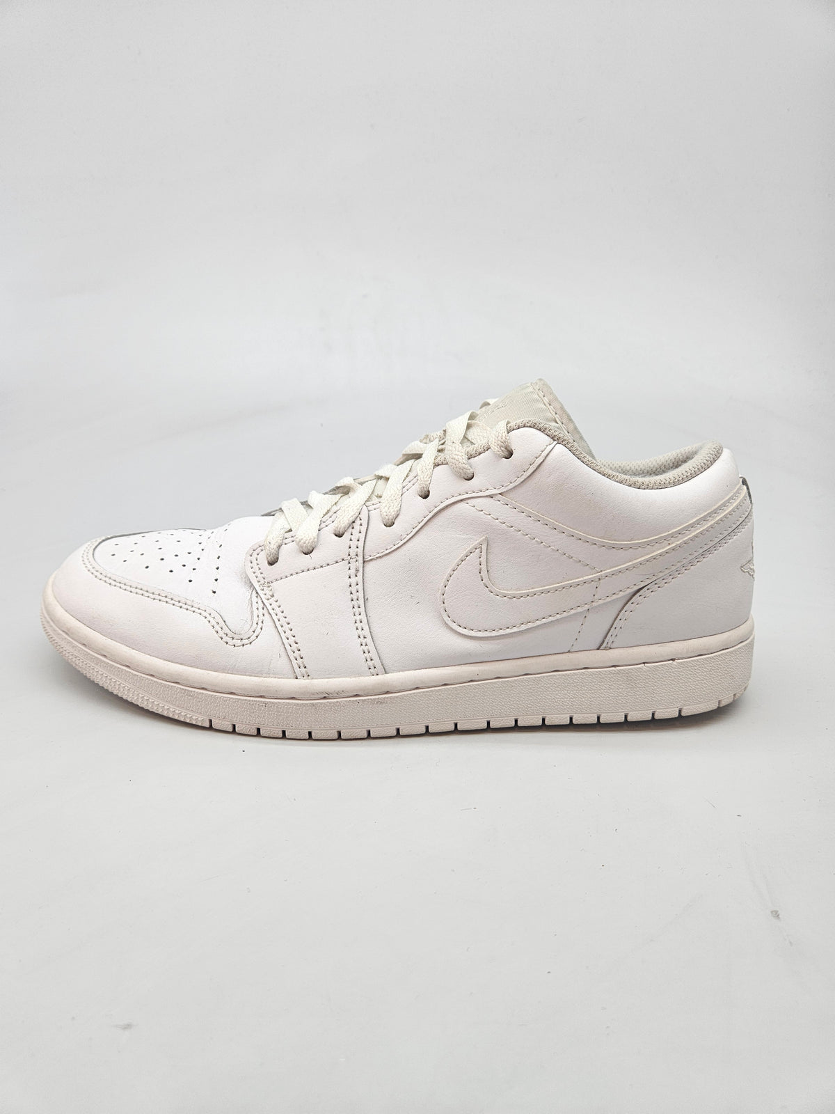 NIKE ORIGINAL PATIKI BR 43