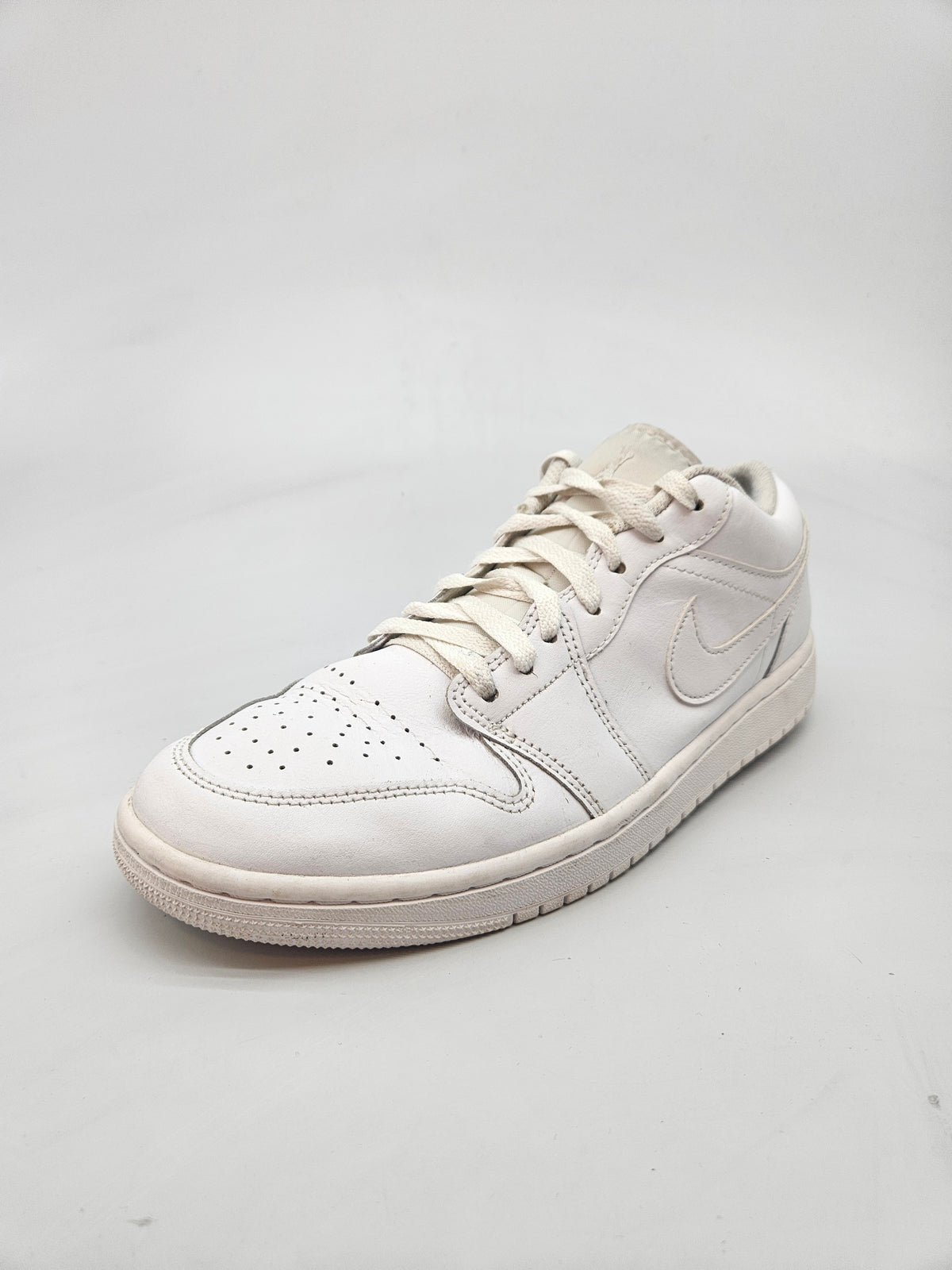 NIKE ORIGINAL PATIKI BR 43