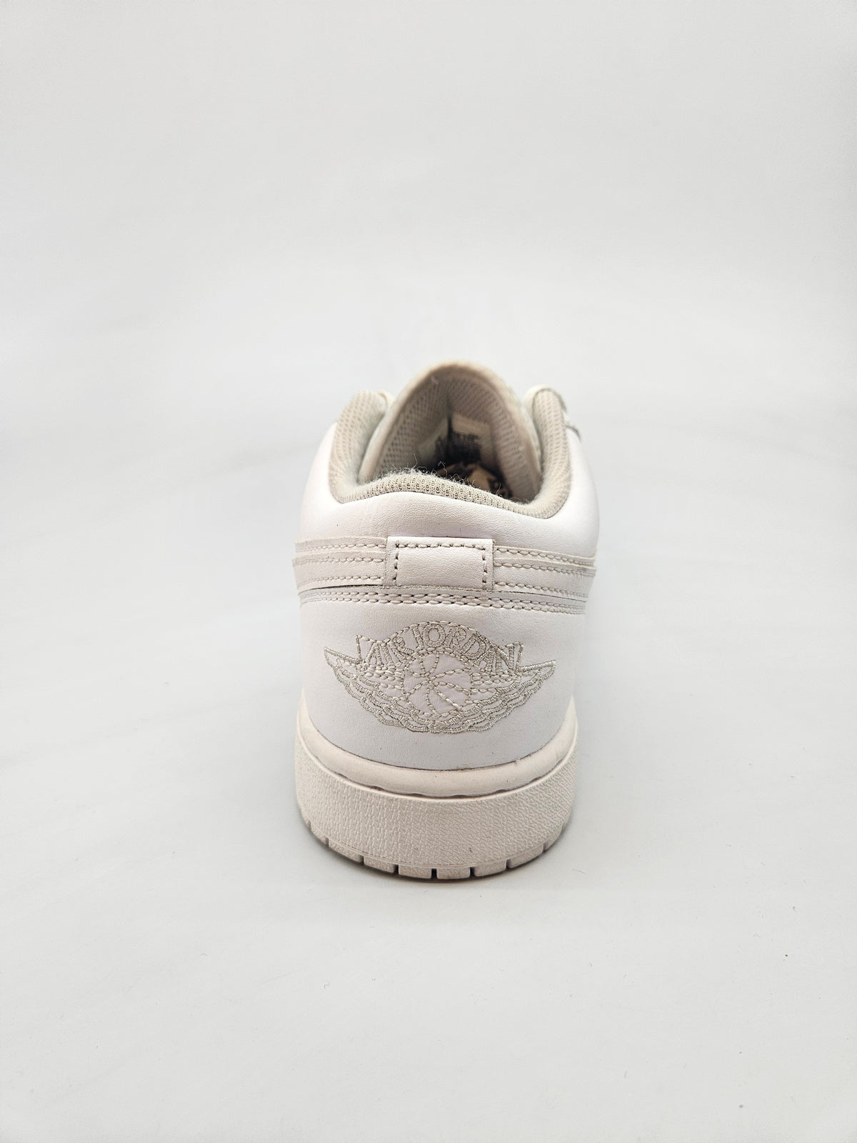 NIKE ORIGINAL PATIKI BR 43