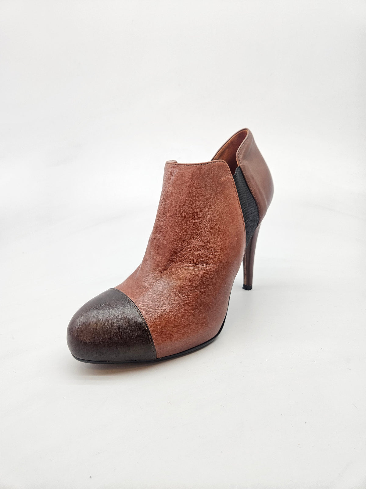 CIAO RUGAZZI ORIGINAL STIKLI BR 40