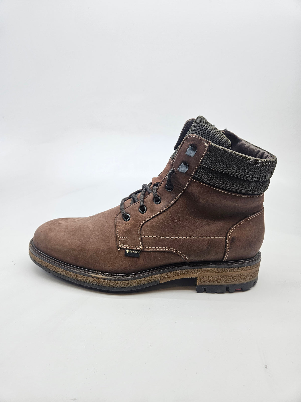 LLOYD GORETEX ORIGINAL CIZMI BR 39