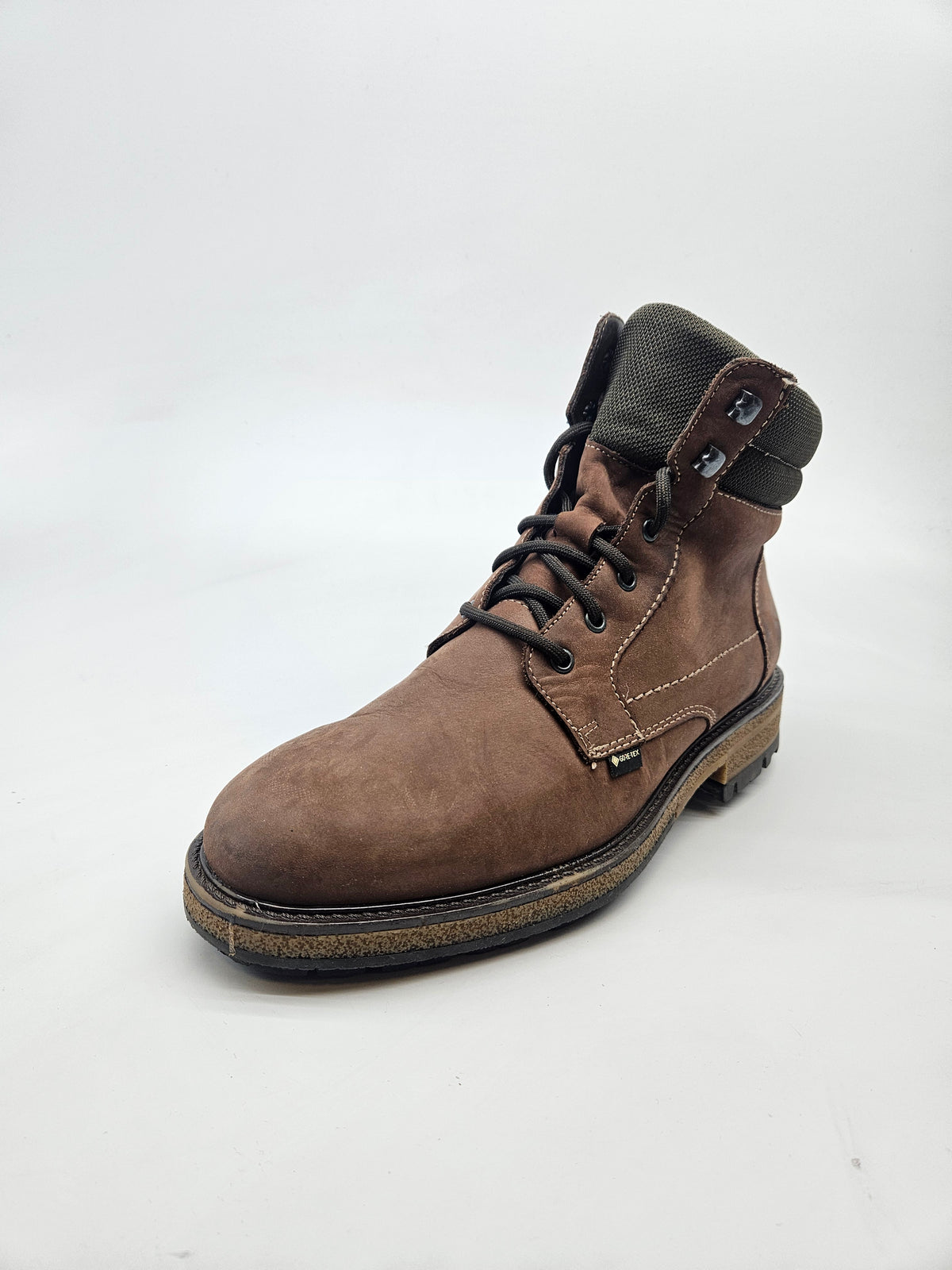 LLOYD GORETEX ORIGINAL CIZMI BR 39