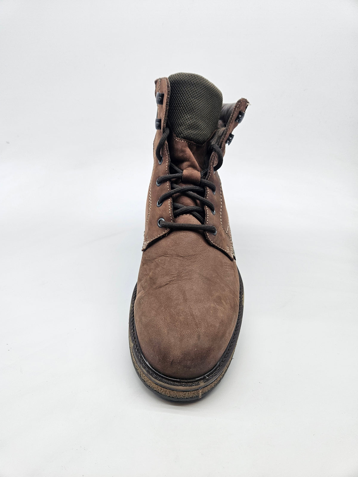 LLOYD GORETEX ORIGINAL CIZMI BR 39