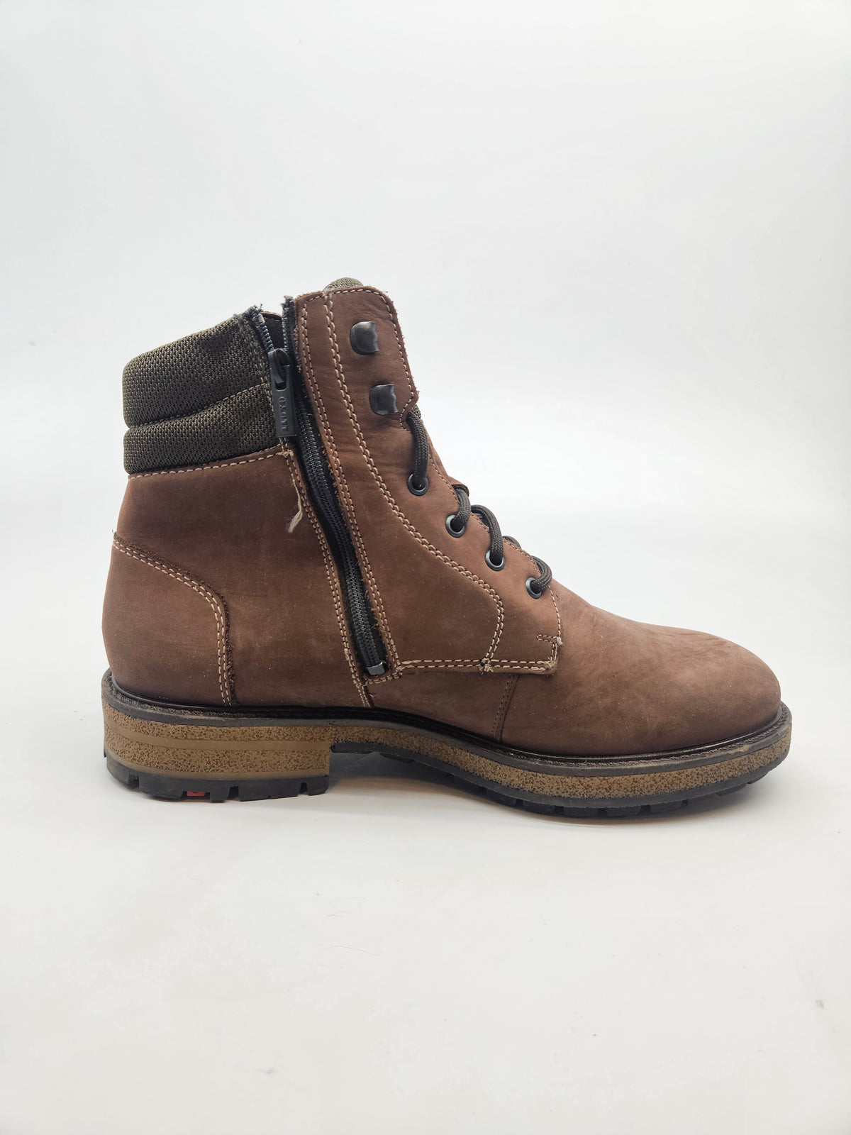 LLOYD GORETEX ORIGINAL CIZMI BR 39