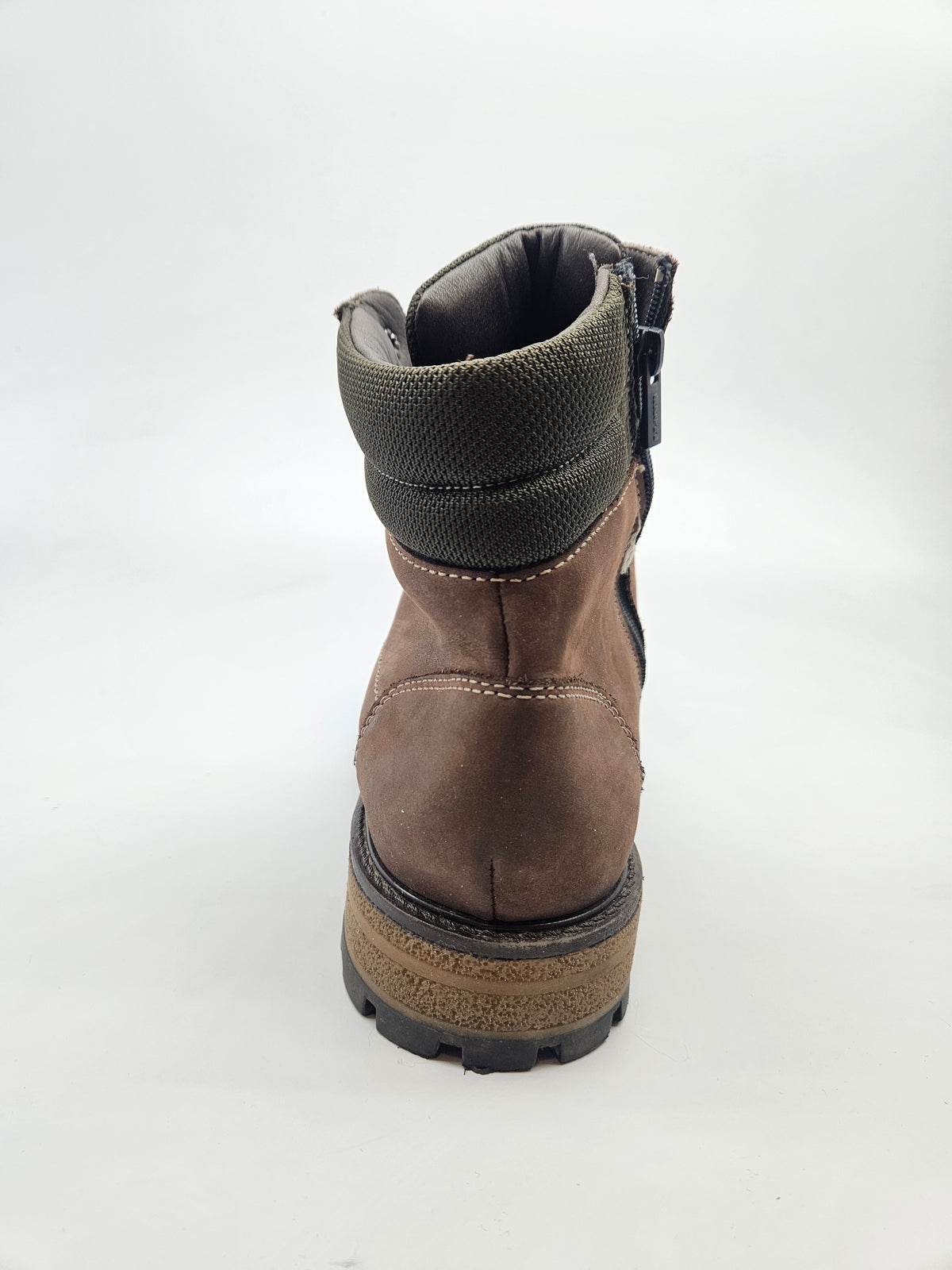 LLOYD GORETEX ORIGINAL CIZMI BR 39