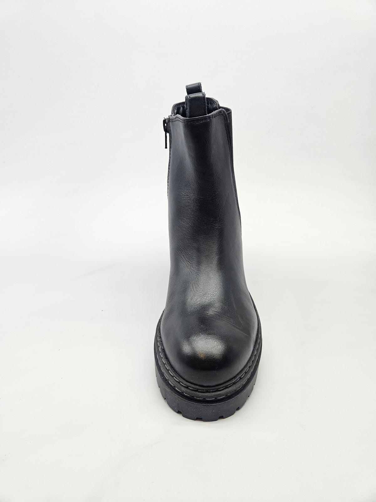 NEXT ORIGINAL CIZMI BR 35.5