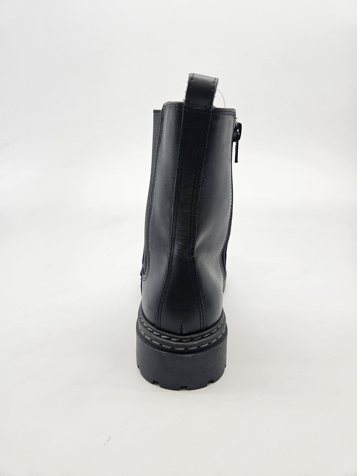 NEXT ORIGINAL CIZMI BR 35.5