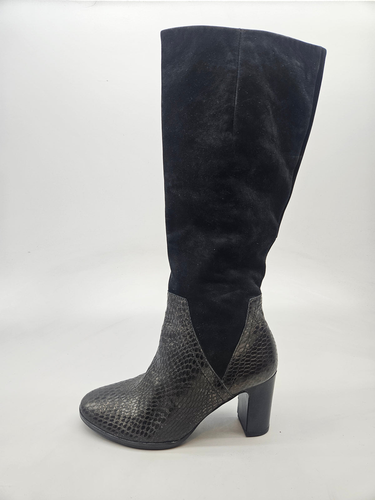 GABOR ORIGINAL CIZMI BR 40