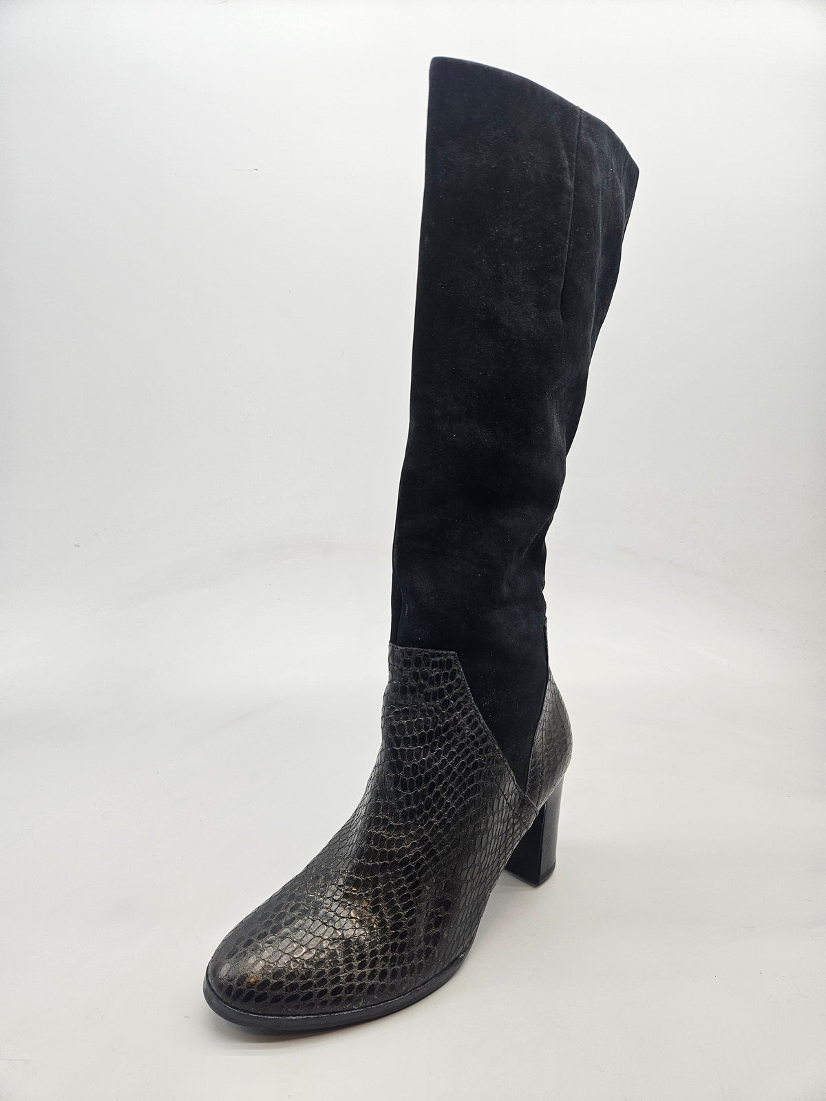 GABOR ORIGINAL CIZMI BR 40