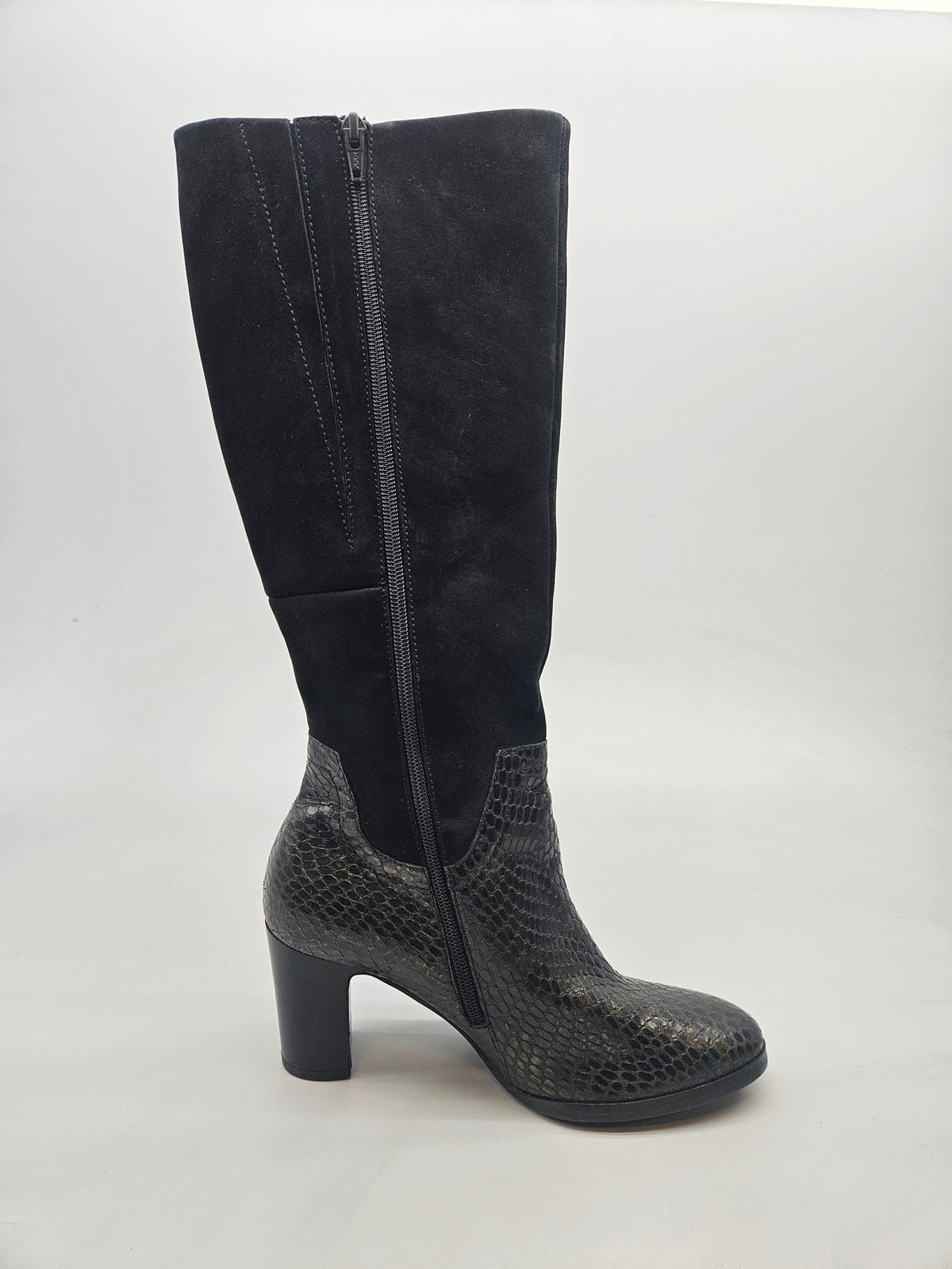 GABOR ORIGINAL CIZMI BR 40