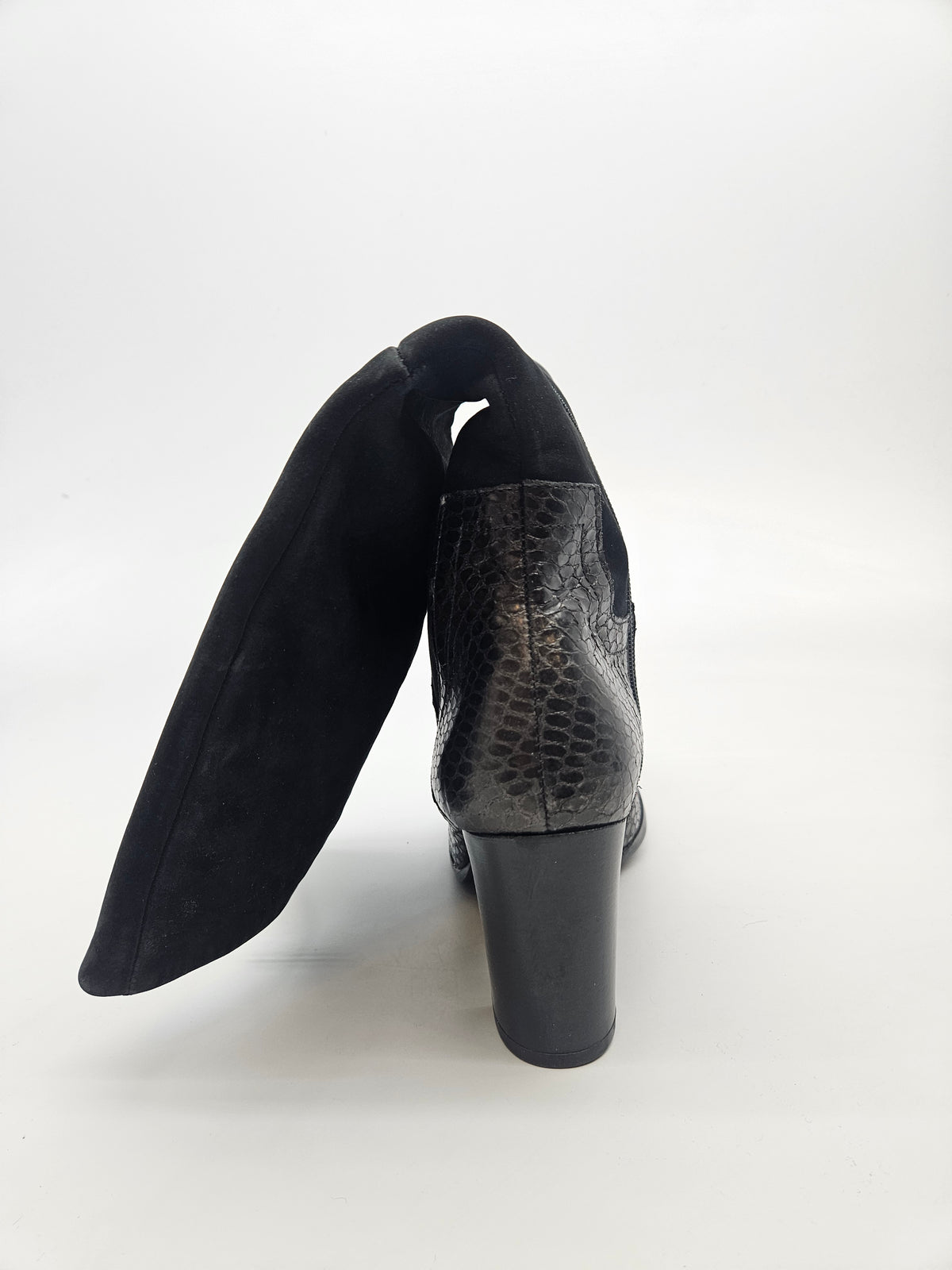 GABOR ORIGINAL CIZMI BR 40