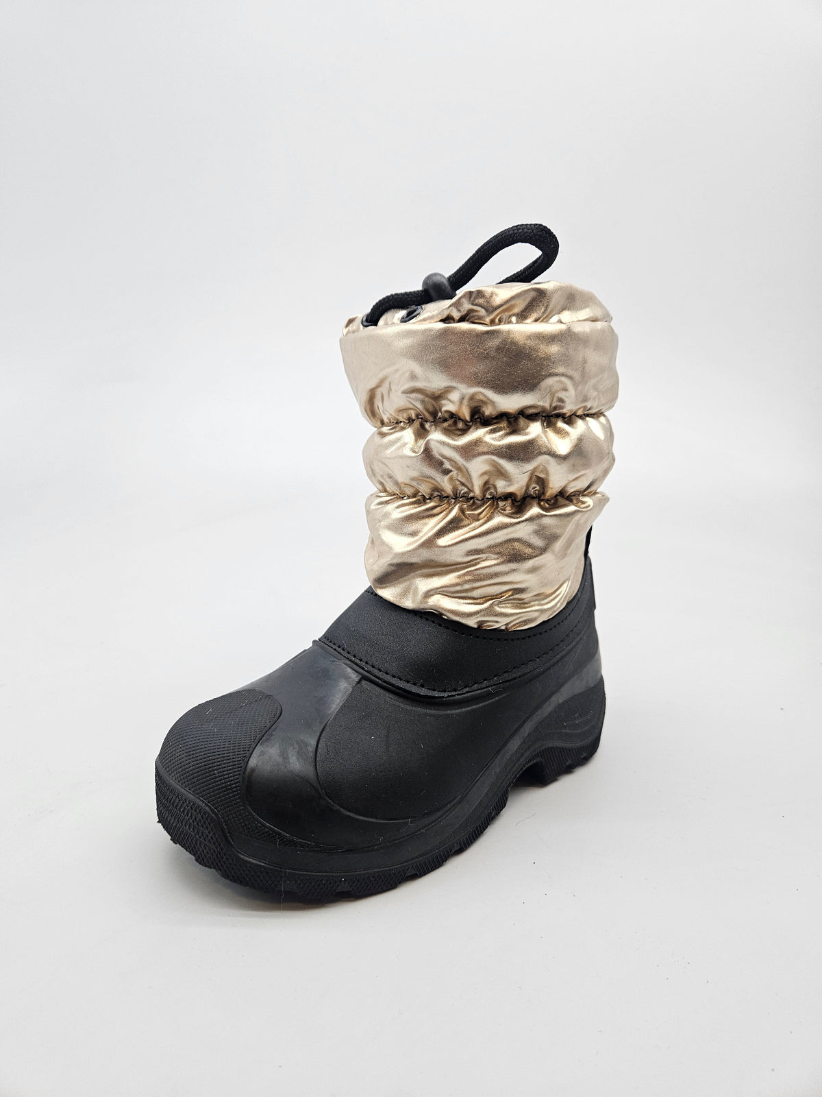FRIBOO ORIGINAL CIZMI BR 27