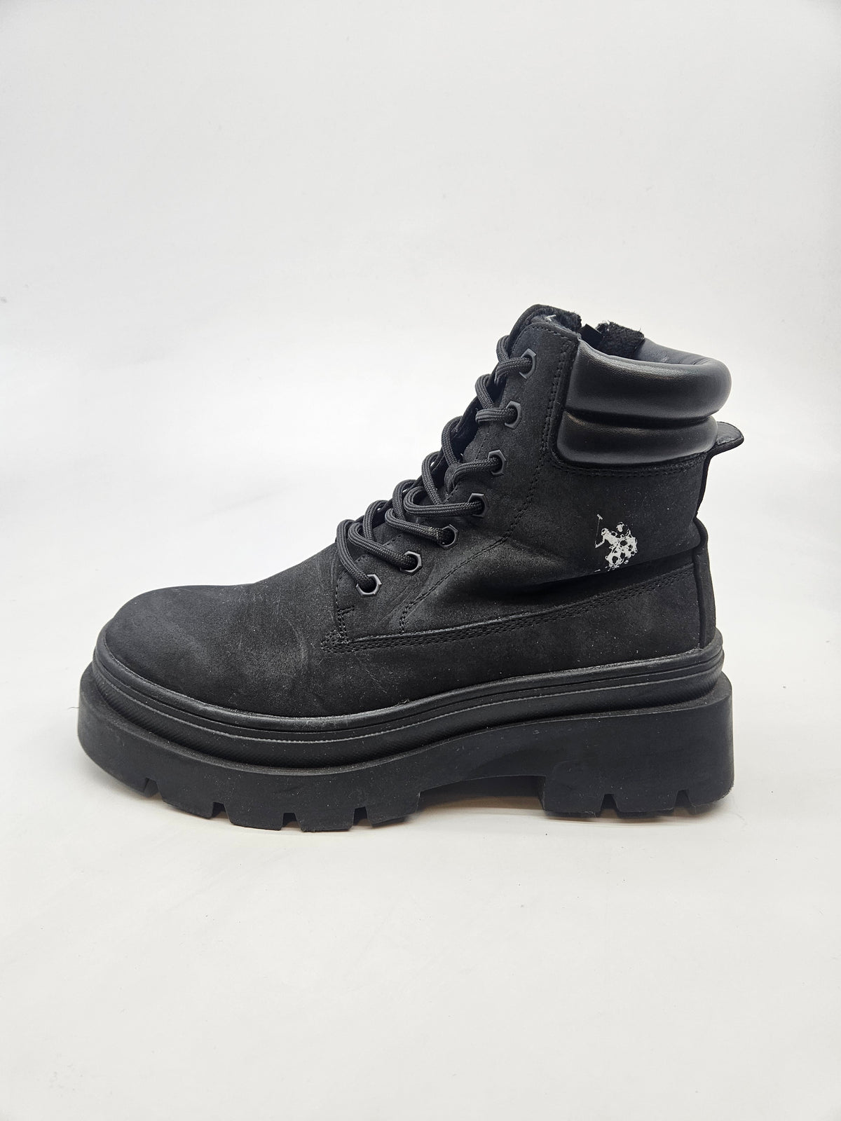 POLO ORIGINAL CIZMI BR 38