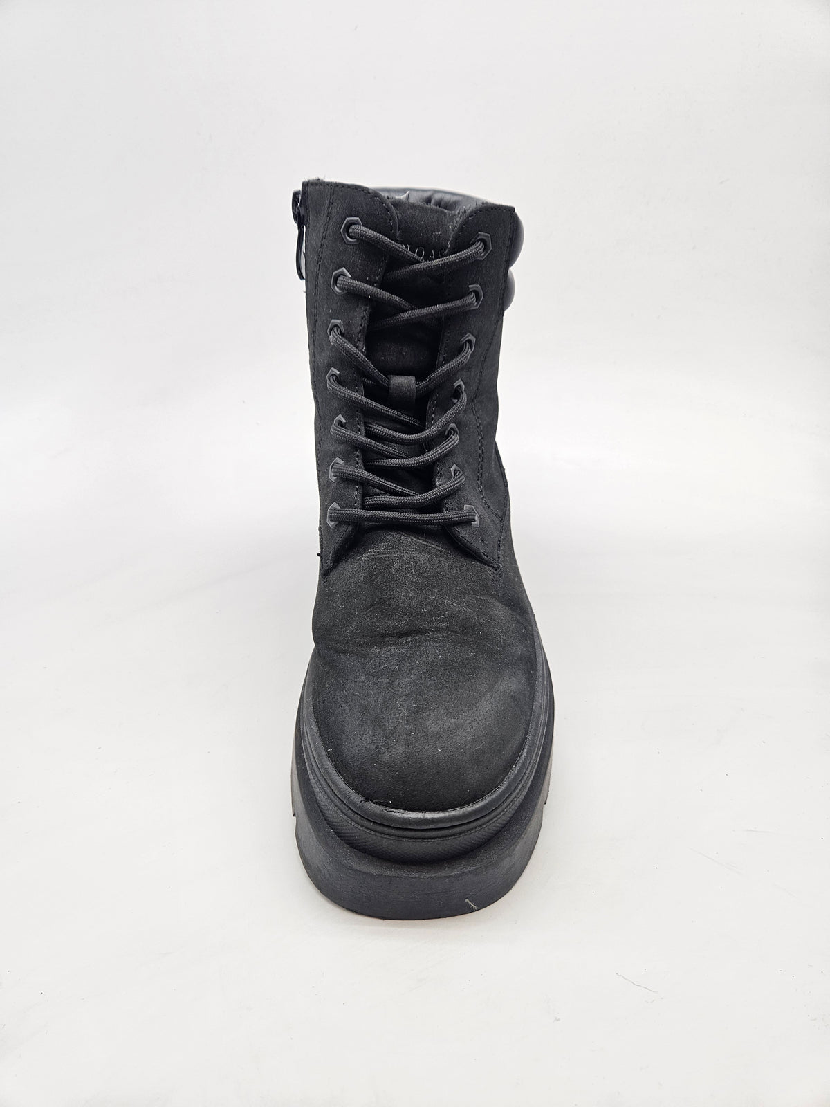 POLO ORIGINAL CIZMI BR 38