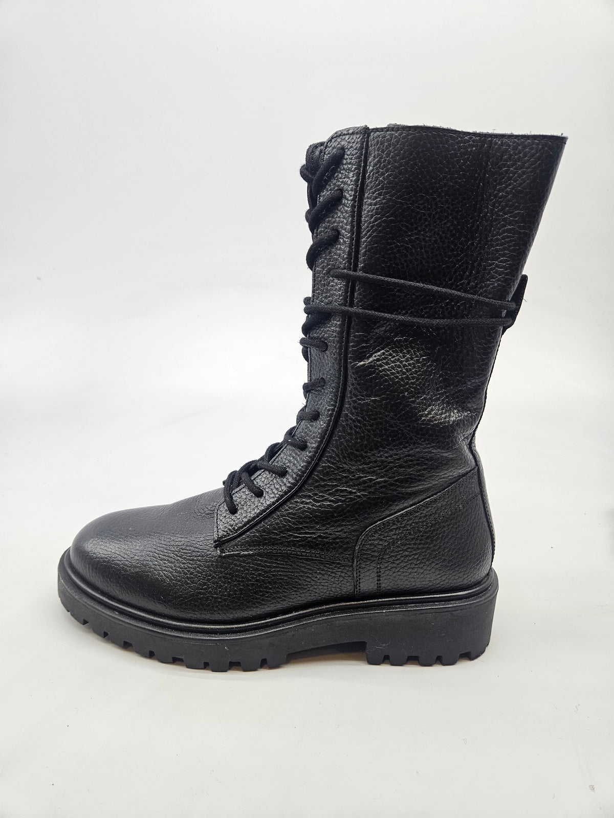 ZIGN ORIGINAL CIZMI BR 39