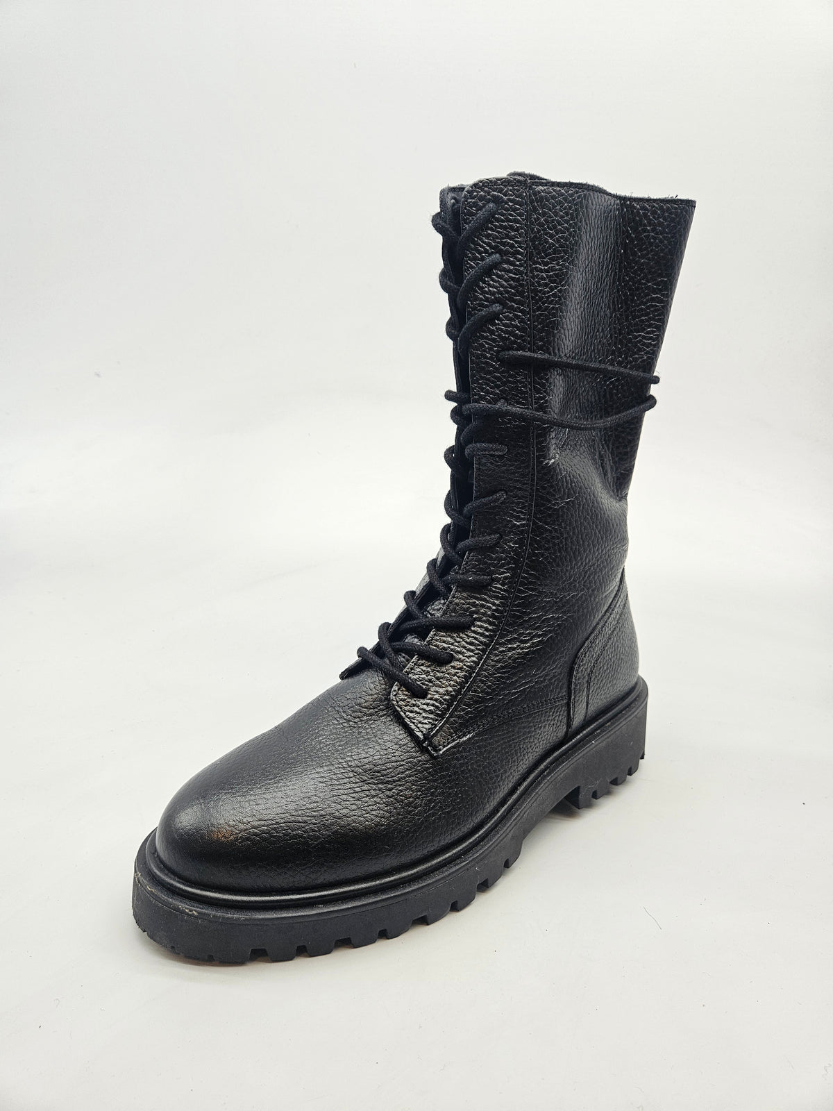 ZIGN ORIGINAL CIZMI BR 39