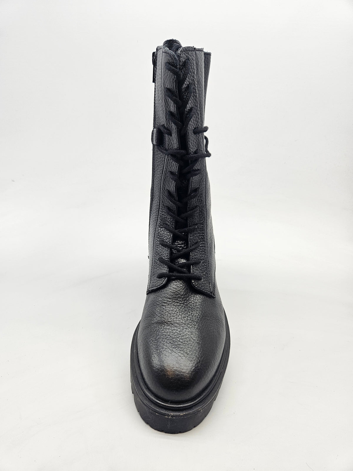 ZIGN ORIGINAL CIZMI BR 39