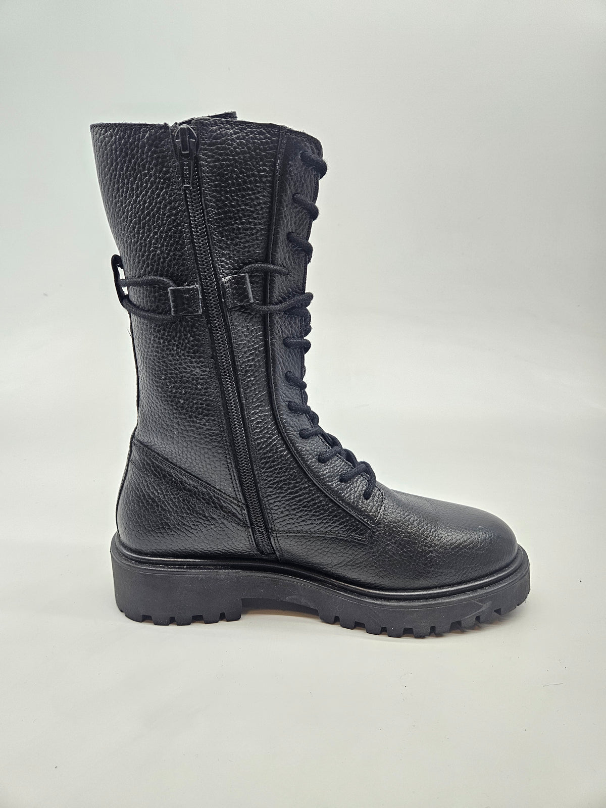ZIGN ORIGINAL CIZMI BR 39
