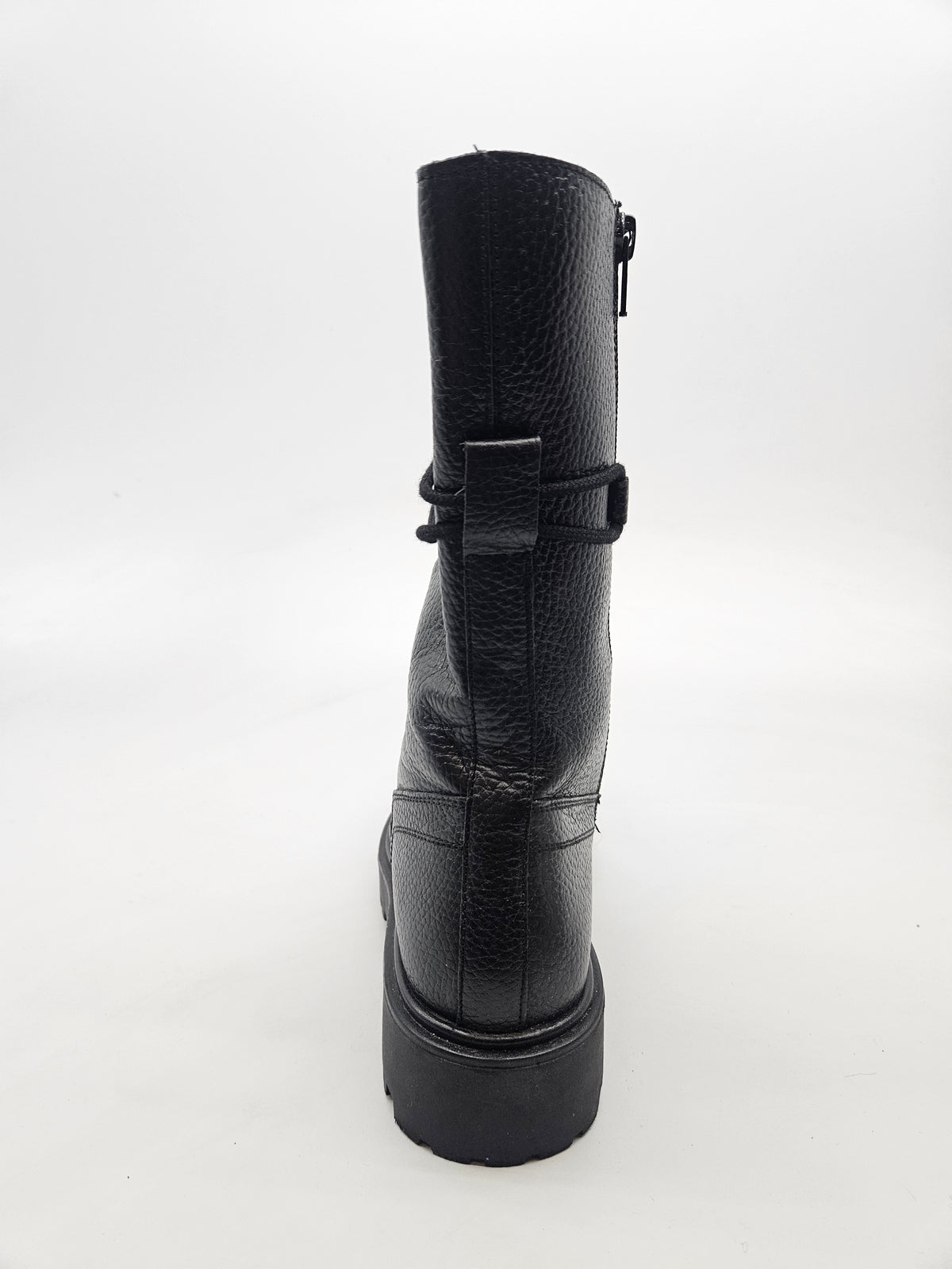 ZIGN ORIGINAL CIZMI BR 39