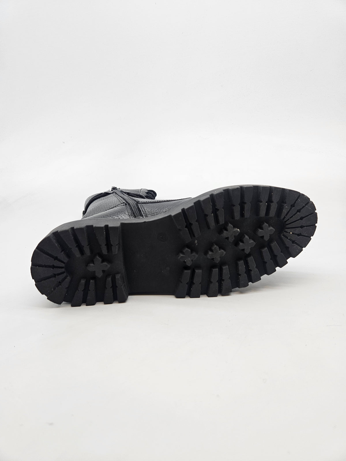 ZIGN ORIGINAL CIZMI BR 39