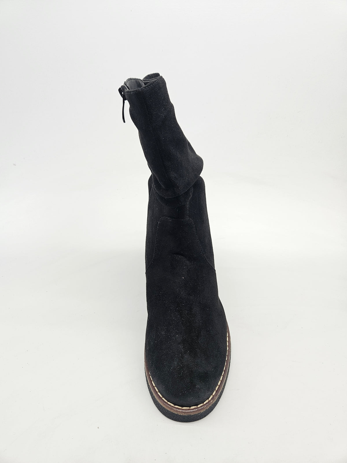 RIEKER ORIGINAL CIZMI BR 39