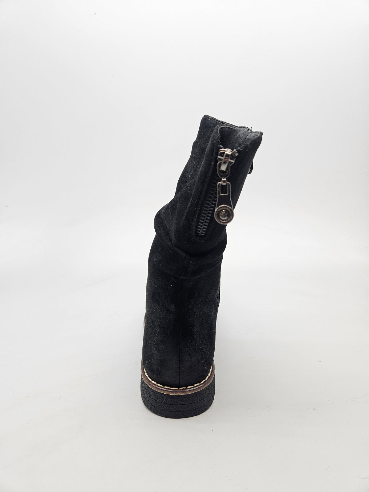 RIEKER ORIGINAL CIZMI BR 39