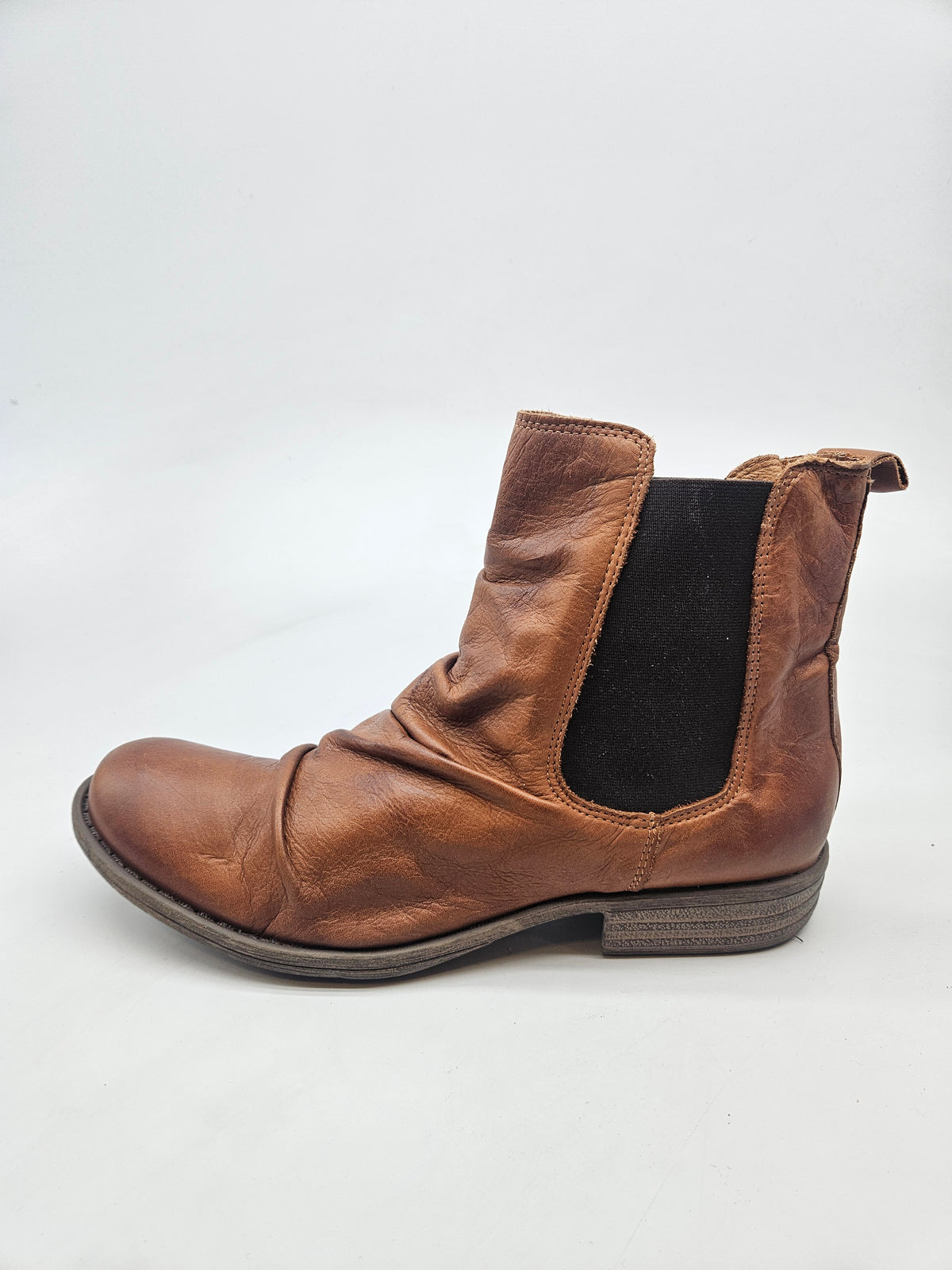 SIXMIX ORIGINAL CIZMI BR 42