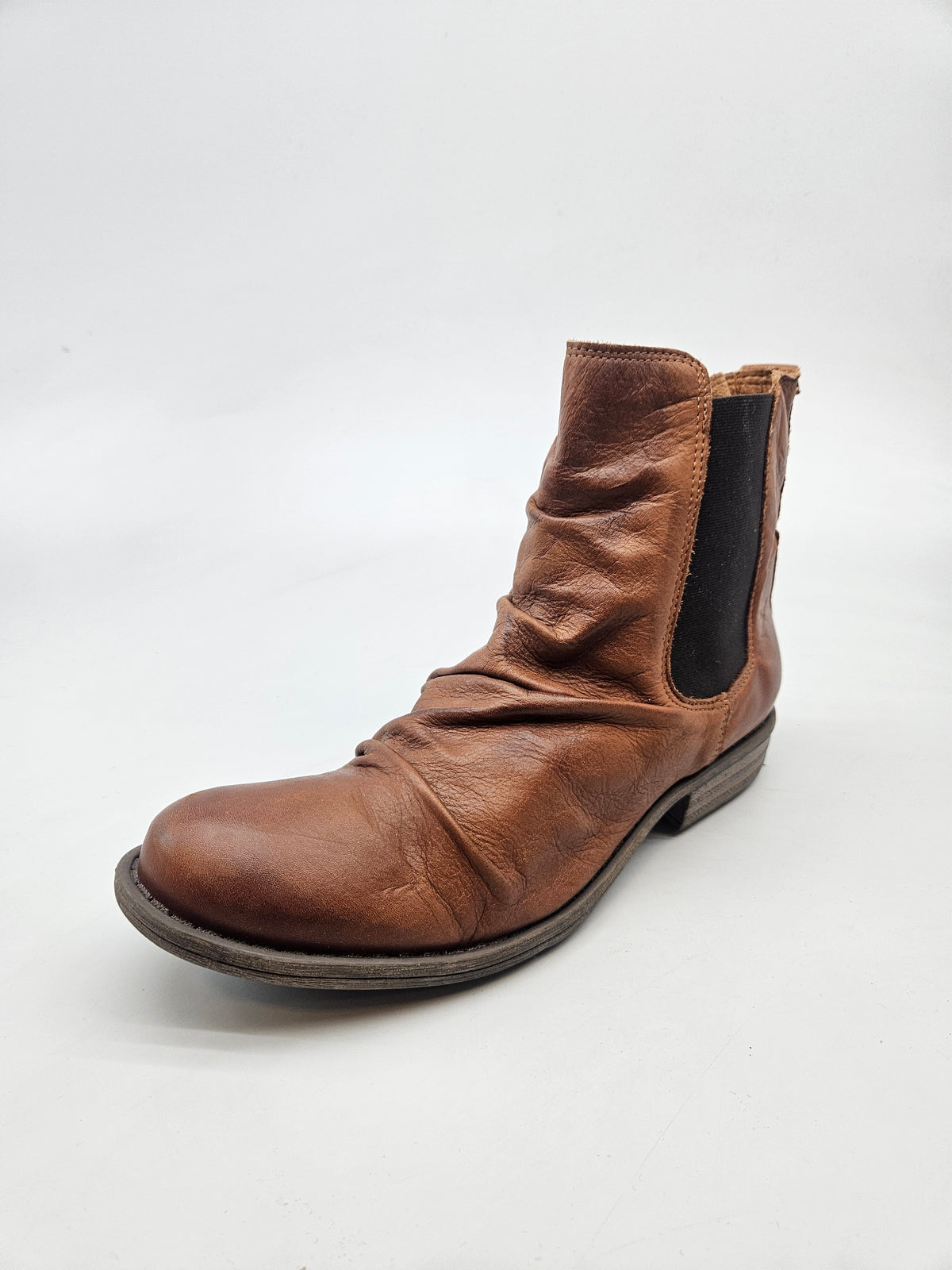 SIXMIX ORIGINAL CIZMI BR 42