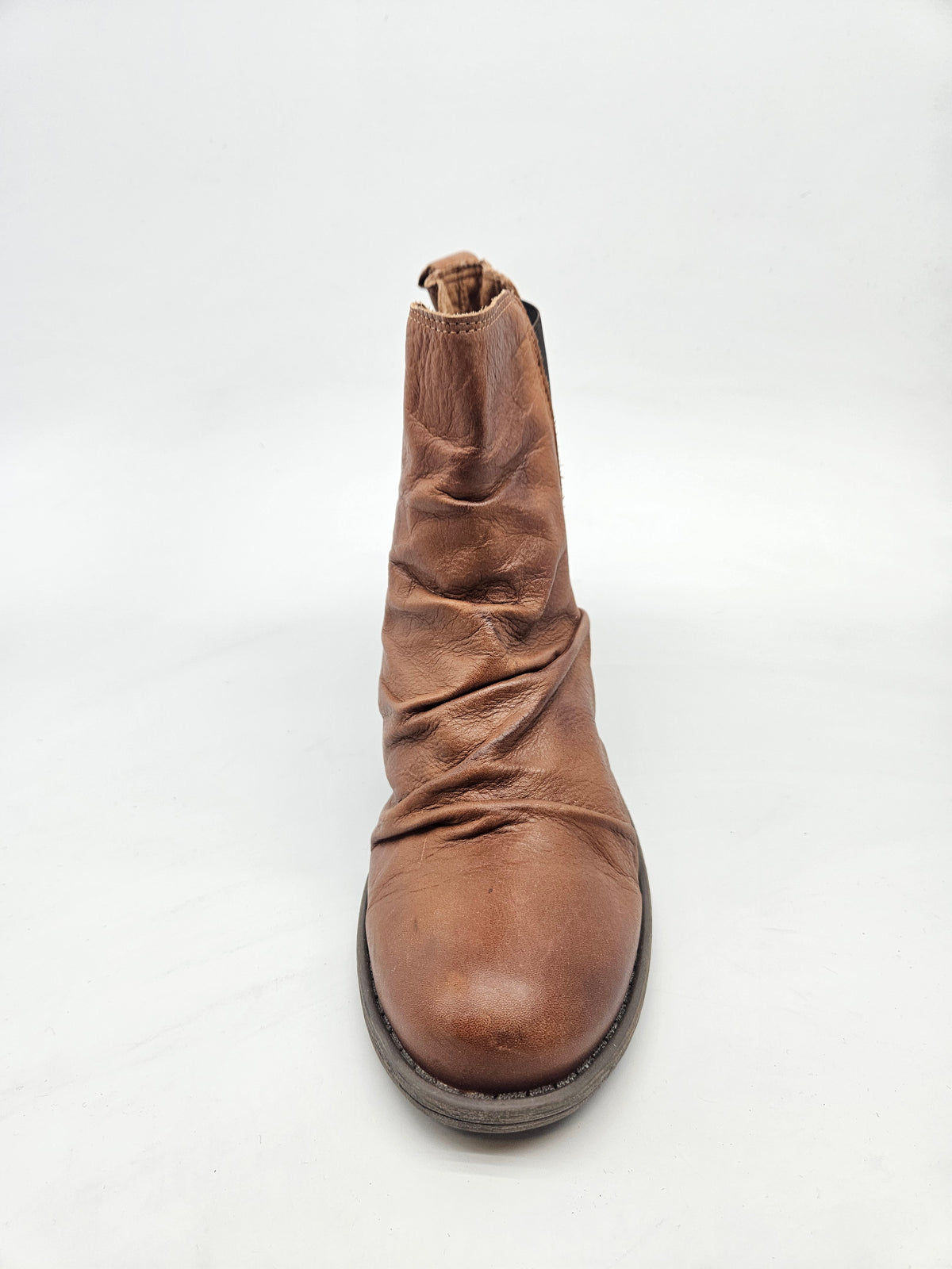 SIXMIX ORIGINAL CIZMI BR 42