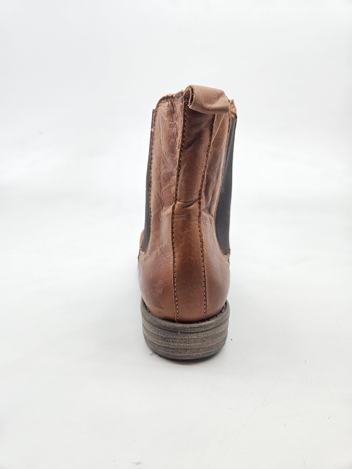 SIXMIX ORIGINAL CIZMI BR 42