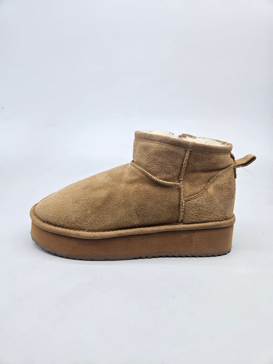 NEXT ORIGINAL CIZMI BR 39